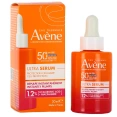 Avène Ultra Sérum Repulpant SPF 50+
