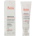 Avène XeraCalm A.D Concentré Apaisant