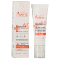 Avène XeraCalm A.D Concentré Apaisant
