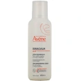 Avène XeraCalm AD Crème Relipidante