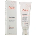 Avène XeraCalm AD Crème Relipidante