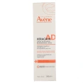 Avène XeraCalm AD Crème Relipidante