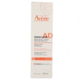 Avène XeraCalm AD Crème Relipidante