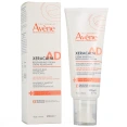 Avène XeraCalm AD Crème Relipidante