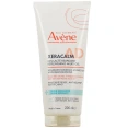 Avène XeraCalm AD Gel Lacté Relipidant