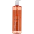 Avène XeraCalm Nutrition Gel Nettoyant
