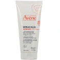 Avène XeraCalm Nutrition Lait Hydratant
