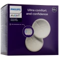 Avent Coussinets d'allaitement jetables