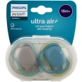 Avent Sucettes Ultra Air