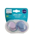 Avent Sucettes Ultra Air