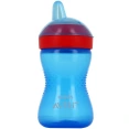 Avent Tasse à Bec Souple