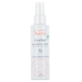 Avène Cicalfate+ Spray Asséchant Apaisant
