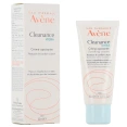 Avène Cleanance Hydra Crème