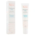 Avène Cleanance Soin Matifiant