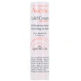 Avène Cold Cream Stick Lèvres Nourrissant