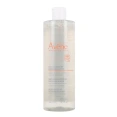 Avène Eau Micellaire Démaquillante