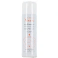 Avène Eau Thermale