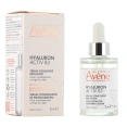 Avène Hyaluron Activ B3 Sérum Concentré Repulpant