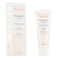 Avène Hydrance Soin Hydratant UV SPF 30
