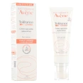 Avène Tolérance Control Crème apaisante restauratrice