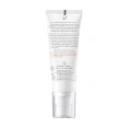 Avène Tolérance Hydra-10 Crème Hydratante