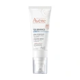 Avène Tolérance Hydra-10 Crème Hydratante