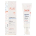 Avène Tolérance Hydra-10 Fluide Hydratant