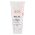 Avène XeraCalm Nutrition Lait Hydratant