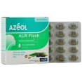 Azéol ALR