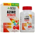 Azinc Vitalité
