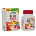 Azinc Vitalité