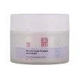 B Com Bio Baume Corps Fondant Nourrissant
