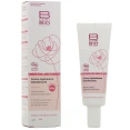 B Com Bio Crème Hydratante Désaltérante