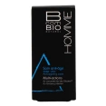 B Com Bio Homme Soin Anti-Âge