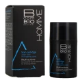 B Com Bio Homme Soin Anti-Âge