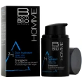 B Com Bio Homme Soin Hydratant