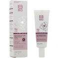 B Com Bio Soin Global Anti-Age