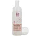 B Com Bio Mousse Nettoyante Perfectrice de Peau