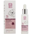 B Com Bio Sérum Actif Ultra Concentré Bio