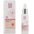 B Com Bio Sérum Concentré Hydratant