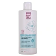 B com Bio Shampoing Douche Sans Sulfate
