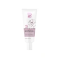 B Com Bio Soin Global Anti-Age