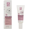 B Com Bio Soin Triple Action Contour des Yeux