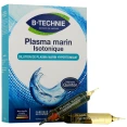 B-Technie Plasma Marin Isotonique