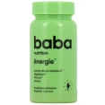 BABA Nutrition Energie