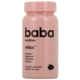 BABA Nutrition Relax