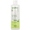 Babyléna Bio-Liniment Oléo-Calcaire