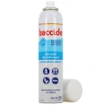 Baccide Désinfectant Surfaces et Habitat Aérosol
