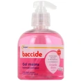 Baccide Gel Hydroalcoolique Mains