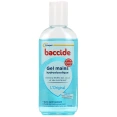 Baccide Gel Hydroalcoolique Mains